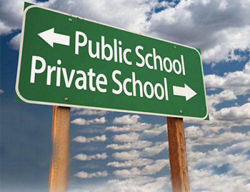 Mississippi, Calhoun County  braces for what may come of ‘School Choice’ in Legislature