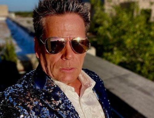 CEDA Banquet set for Jan. 29 in Calhoun City