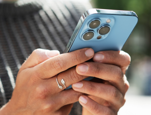 New 471 area code coming into play with new phone numbers