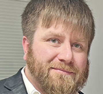 Bollinger elected school board president; Hardin won’t seek re-election