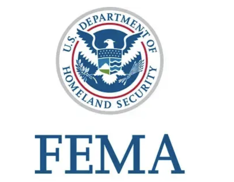 Calhoun among Mississippi Counties Now Eligible for All Categories of FEMA Public Assistance