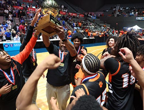Calhoun City wins elusive boys’ basketball state title