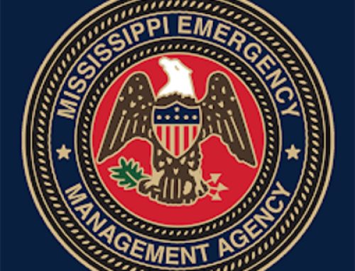 MEMA opens Pittsboro location to assist survivors of the Jan. 23-27 winter storm