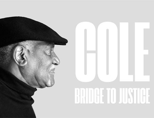 Square Theater to host free showing of award winning documentary Saturday