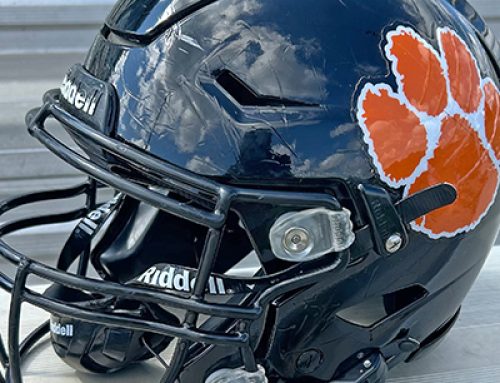 Wildcats embrace new faces, new challenge