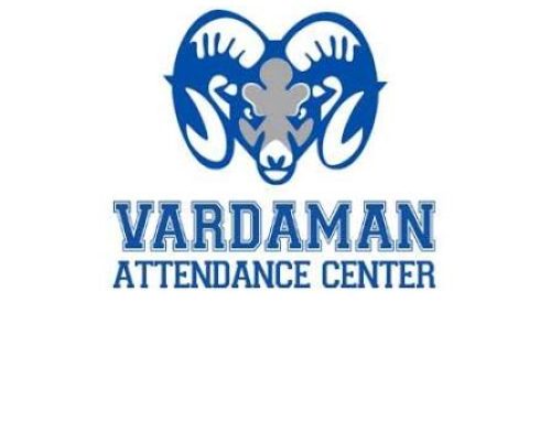 What’s new at Vardaman Attendance Center this year