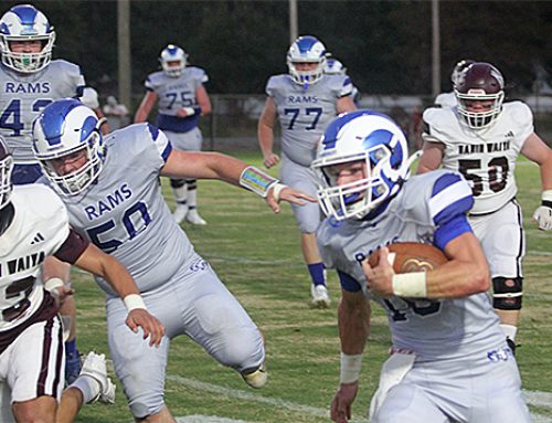 Nanih Waiya tops Vardaman 61-45 in season opener