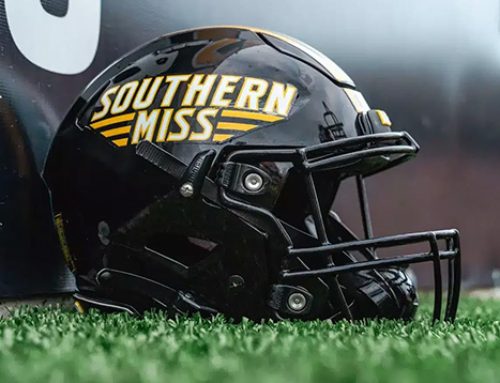 Southern Miss Didn’t Just Fall Behind. College Football Moved the Goalposts
